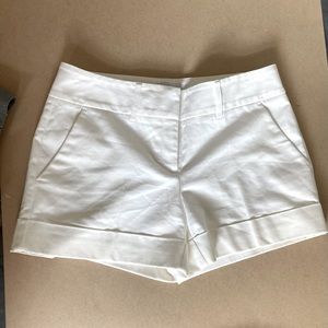New York & Company Shorts